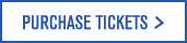BUTTON Purchase TIckets